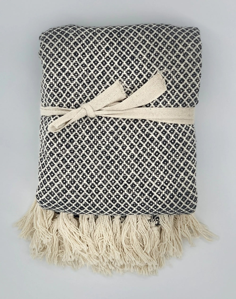Decken  100% Kaschmir & Decken aus Baumwolle – The Wild Folk