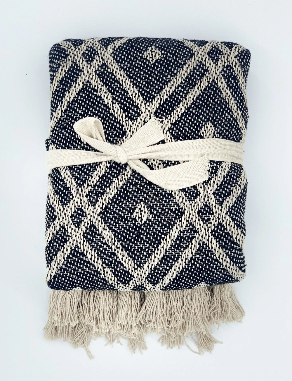 Decken  100% Kaschmir & Decken aus Baumwolle – The Wild Folk